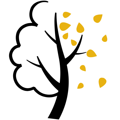 The Craftree tree logo